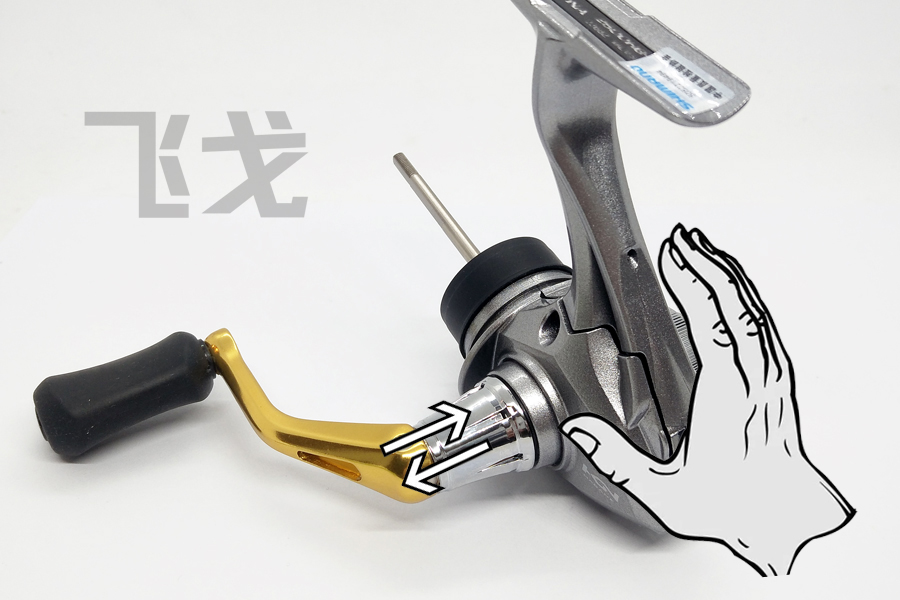 ŵSHIMANO SEDONA 17ΰװ